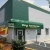 Metro Self Storage - Pennsauken  - Thumbnail 1