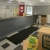 Metro Self Storage - Pennsauken  - Thumbnail 5