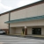 Metro Self Storage - Roswell  - Thumbnail 3