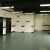 Metro Self Storage - Roswell  - Thumbnail 4