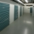 Metro Self Storage - Roswell  - Thumbnail 5