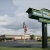 Metro Self Storage - Roswell  - Thumbnail 1