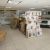 Metro Self Storage - Roswell  - Thumbnail 6