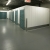 Metro Self Storage - Sandy Springs  - Thumbnail 3