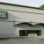 Metro Self Storage - Sandy Springs  - Thumbnail 4