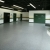 Metro Self Storage - Sandy Springs  - Thumbnail 5