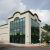Metro Self Storage - Sandy Springs  - Thumbnail 1