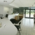 Metro Self Storage - Sandy Springs  - Thumbnail 6