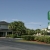 Metro Self Storage - Fort Myers/Summerlin  - Thumbnail 1