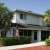 Metro Self Storage - Fort Myers/Summerlin  - Thumbnail 3