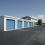 Metro Self Storage - Fort Myers/Summerlin  - Thumbnail 4