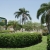 Metro Self Storage - Fort Myers/Tamiami Trl. South  - Thumbnail 1