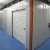 Metro Self Storage - Fort Myers/Tamiami Trl. South  - Thumbnail 3