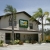 Metro Self Storage - Fort Myers/Tamiami Trl. South  - Thumbnail 4