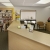 Metro Self Storage - Fort Myers/Tamiami Trl. South  - Thumbnail 5