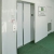 Metro Self Storage - Wesley Chapel  - Thumbnail 3