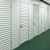 Metro Self Storage - Wesley Chapel  - Thumbnail 4