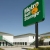 Metro Self Storage - Wesley Chapel  - Thumbnail 1