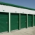 Metro Self Storage - Wesley Chapel  - Thumbnail 5