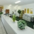 Metro Self Storage - Wesley Chapel  - Thumbnail 6