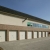 Metro Self Storage - West Chicago  - Thumbnail 3