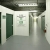 Metro Self Storage - West Chicago  - Thumbnail 4