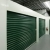 Metro Self Storage - West Chicago  - Thumbnail 5