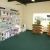 Metro Self Storage - West Chicago  - Thumbnail 6