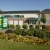 Metro Self Storage - West Chicago  - Thumbnail 1