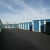 Metro Self Storage - Chicago/W. 105th St.  - Thumbnail 3