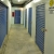 Metro Self Storage - Chicago/W. 105th St.  - Thumbnail 4
