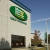 Metro Self Storage - Chicago/W. 105th St.  - Thumbnail 1