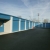 Metro Self Storage - Chicago/W. 105th St.  - Thumbnail 6