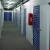 Metro Self Storage - Chicago/W. 105th St.  - Thumbnail 7