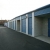 Metro Self Storage - Chicago/W. 105th St.  - Thumbnail 8
