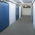 Metro Self Storage - West Palm Beach  - Thumbnail 3