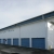 Metro Self Storage - West Palm Beach  - Thumbnail 4