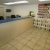 Metro Self Storage - West Palm Beach  - Thumbnail 5