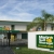 Metro Self Storage - West Palm Beach  - Thumbnail 1