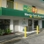 Metro Self Storage - West Palm Beach  - Thumbnail 6