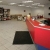Metro Self Storage - Chicago/W. 79th St.  - Thumbnail 3