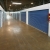 Metro Self Storage - Chicago/W. 79th St.  - Thumbnail 4