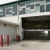 Metro Self Storage - Chicago/W. 79th St.  - Thumbnail 5