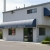 Yosemite Self Storage  - Thumbnail 1