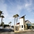 MyNeighborhoodStorageCenter of Lake Brantley  - Thumbnail 1
