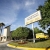 MyNeighborhoodStorageCenter of Lake Brantley  - Thumbnail 2
