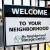 MyNeighborhoodStorageCenter of Lake Brantley  - Thumbnail 3