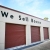 MyNeighborhoodStorageCenter of Lake Brantley  - Thumbnail 5