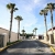 MyNeighborhoodStorageCenter of Lake Brantley  - Thumbnail 7