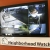 MyNeighborhoodStorageCenter of Lake Brantley  - Thumbnail 10
